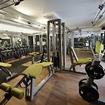 住宿加早餐酒店 Than 布拉迪斯拉发