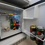 住宿加早餐酒店 Than 4*