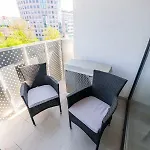 Than 布拉迪斯拉发