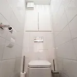 Than 布拉迪斯拉发