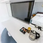 Than 布拉迪斯拉发