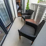 Than 住宿加早餐酒店 4*