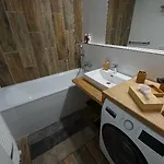Than 住宿加早餐酒店