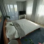 Than 布拉迪斯拉发