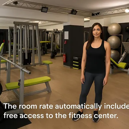 Than 4* 布拉迪斯拉发