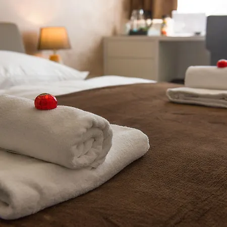 Than 布拉迪斯拉发