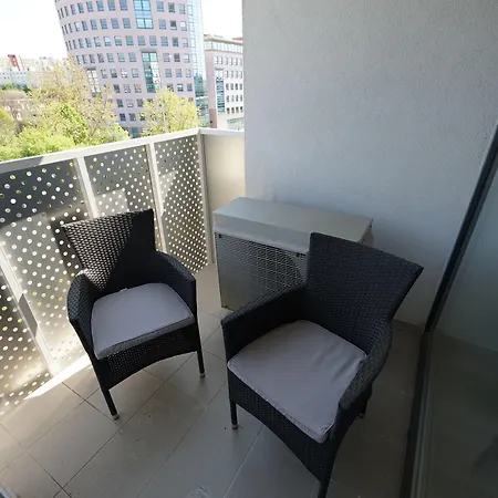 Than 住宿加早餐酒店 4*