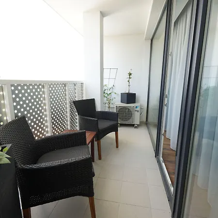 住宿加早餐酒店 Than 4*