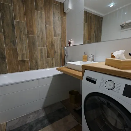 住宿加早餐酒店 Than 4*