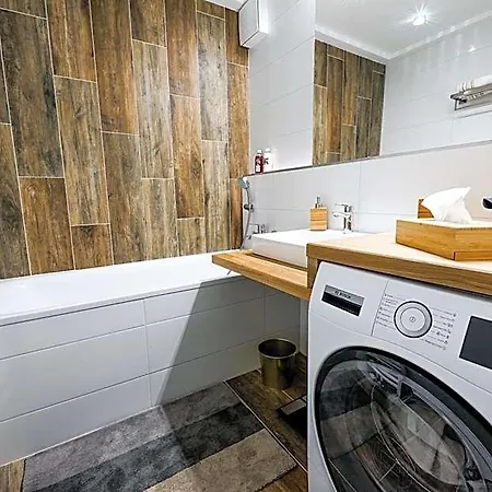 Than Bed and breakfast Bratislava