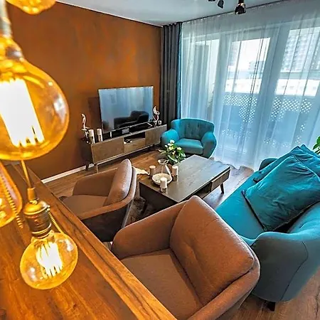 Than Bed and breakfast 4*