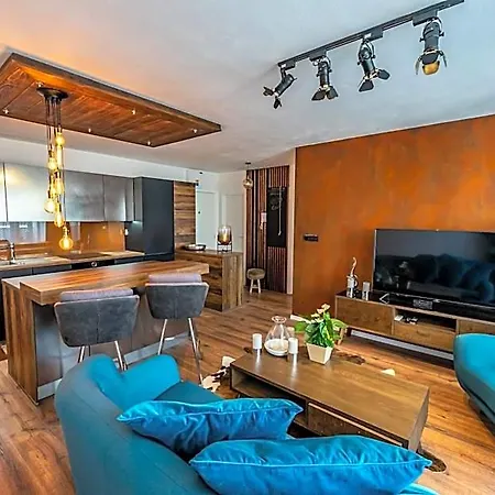 Bed and breakfast Than Bratislava