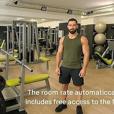 Than