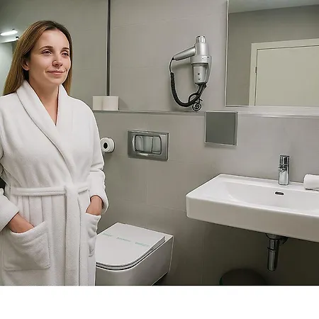 Than Братислава