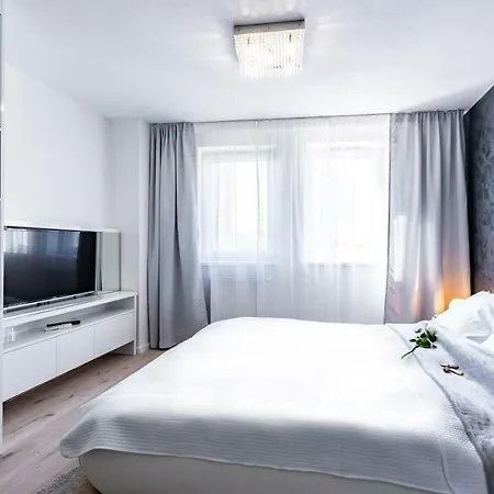 Отель типа 