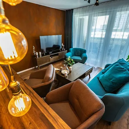 Than 布拉迪斯拉发