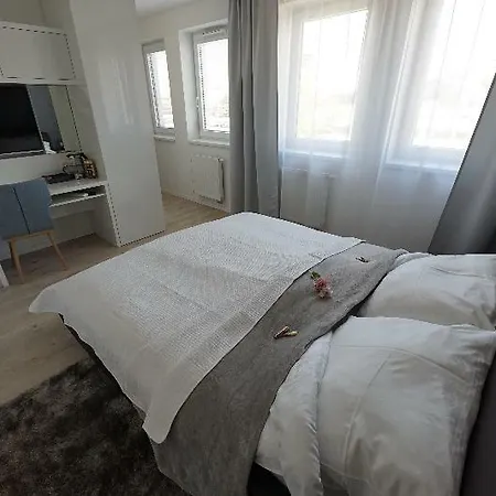 Bed & Breakfast Than 3*