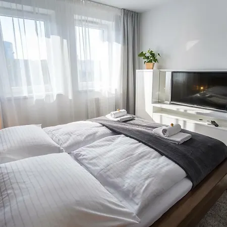 Bed & Breakfast Than 3*
