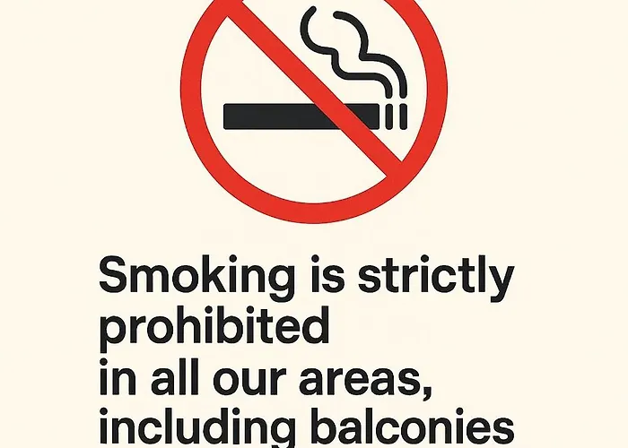 Than Отель типа 