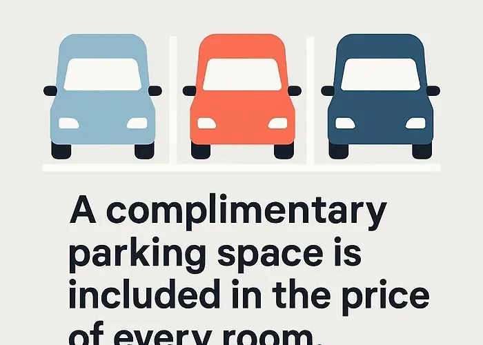 Than Bed & Breakfast 4*