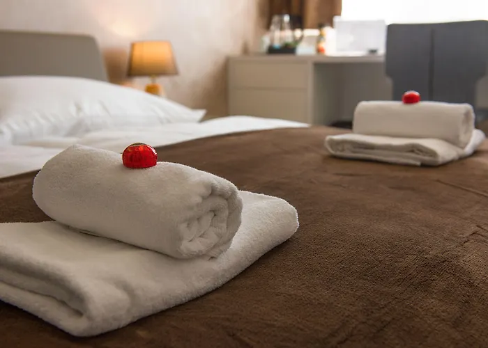 Than Братислава