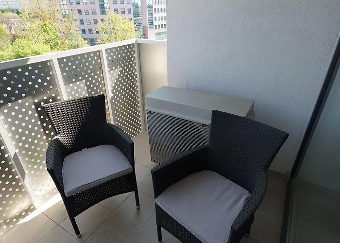 Than Bed & Breakfast 4*