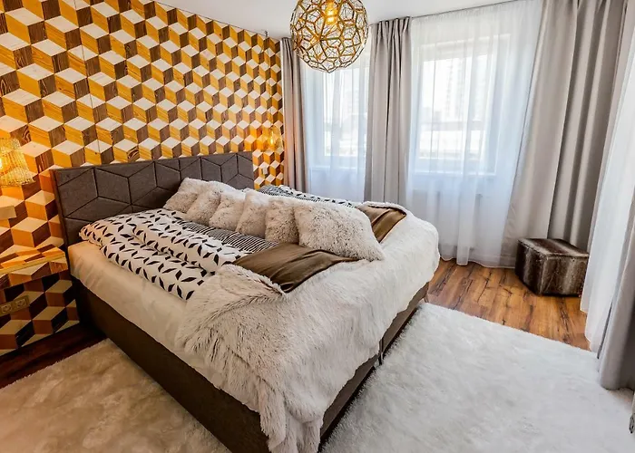 Than Братислава