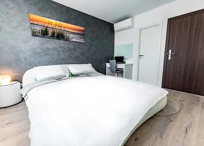 Than Oda ve Kahvaltı