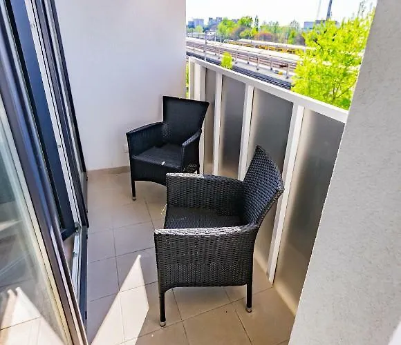 Than Братислава