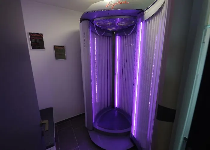 Oda ve Kahvaltı Than