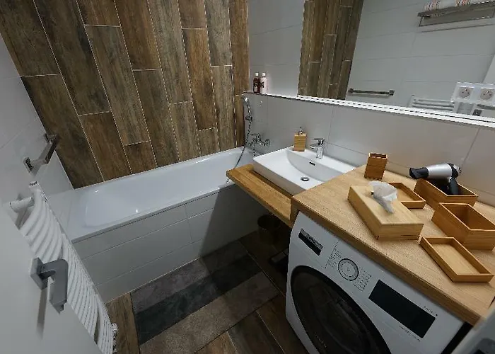 Than Oda ve Kahvaltı