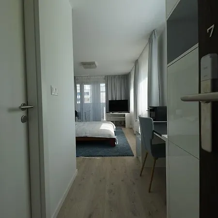 Than Братислава