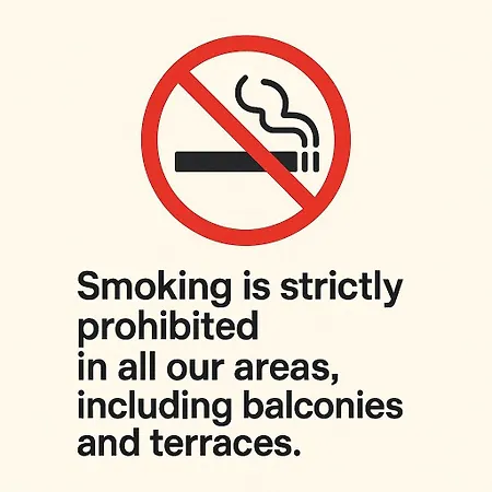 Than Отель типа 