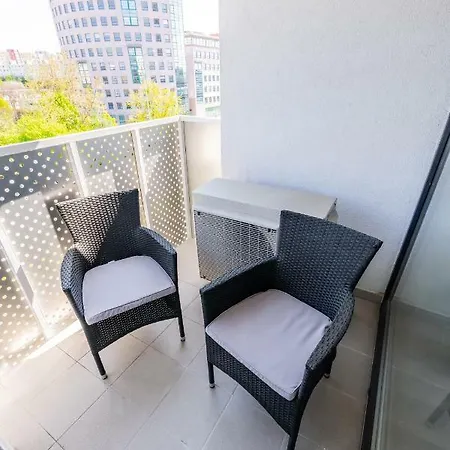 Than Братислава