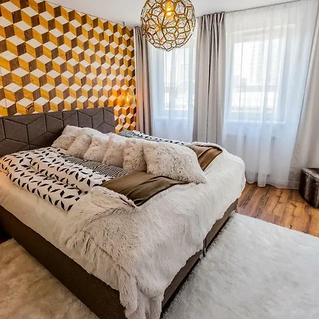 Than Братислава