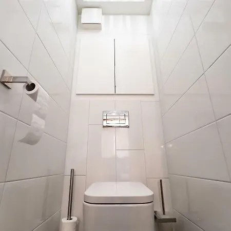 Than Братислава