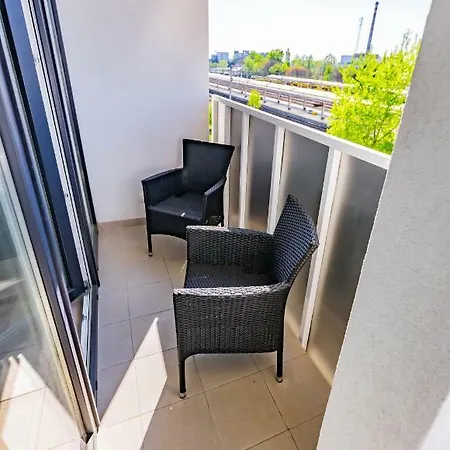 Than Братислава