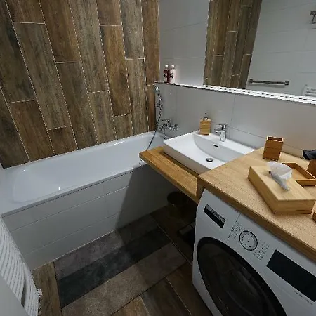 Than Отель типа 